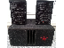 PoulaTo: MUSICSON SYSTEM (SUPREM-8) 500euro!!!